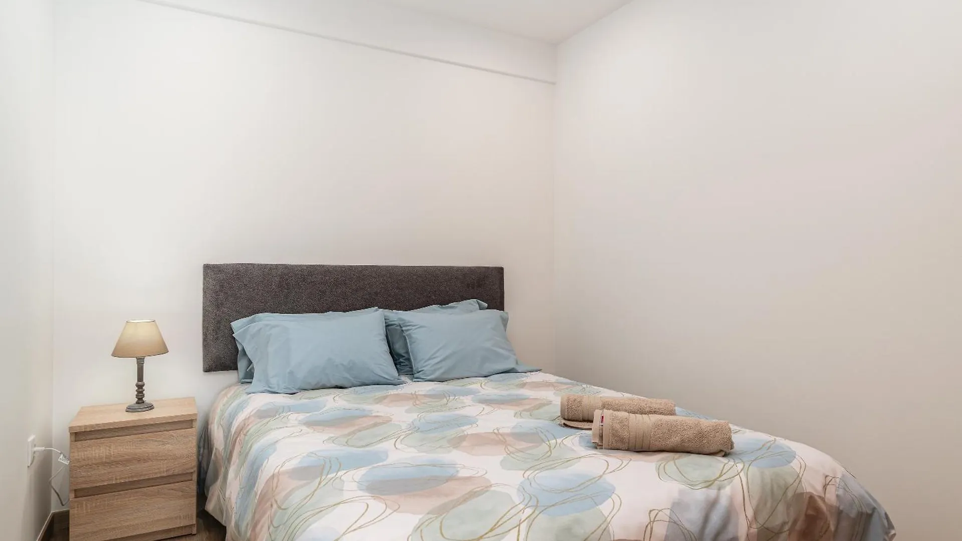 Апартаменты Casa Estrela Dos Reis Estreito Da Calheta